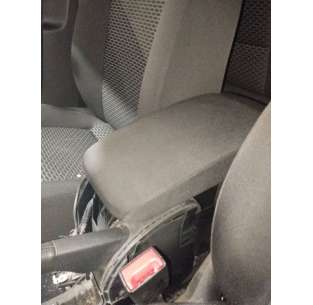 APOYABRAZOS CENTRAL -...