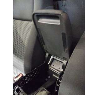 APOYABRAZOS CENTRAL -... 2