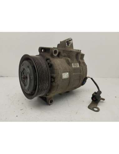 COMPRESOR AIRE ACONDICIONADO - 794765...
