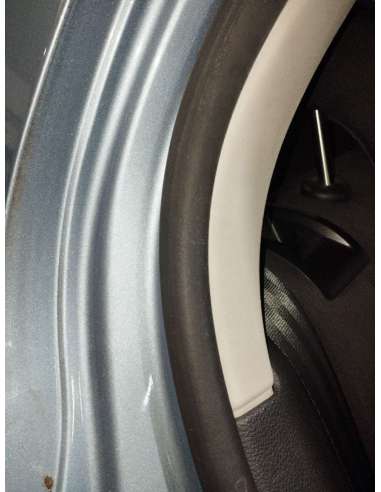 GOMAS CONTORNO PUERTA - 783422 /...