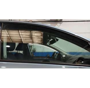 LUNA DELANTERA DERECHA -...