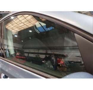 LUNA DELANTERA DERECHA -... 2