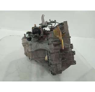 CAJA CAMBIOS - 809170 /...