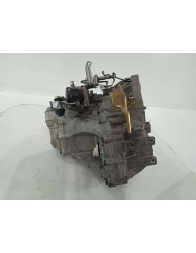 CAJA CAMBIOS - 809170 / P050708186