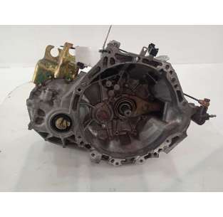 CAJA CAMBIOS - 809170 /... 2