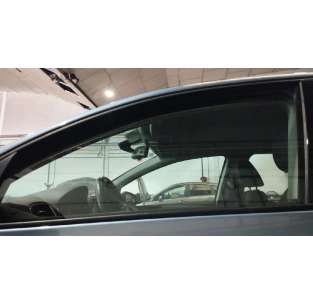 LUNA DELANTERA IZQUIERDA -...