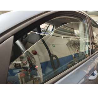 LUNA DELANTERA IZQUIERDA -... 2