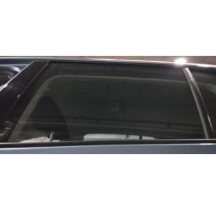 LUNA TRASERA IZQUIERDA -...