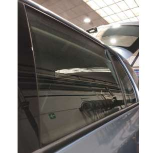 LUNA TRASERA IZQUIERDA -... 2