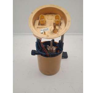 BOMBA COMBUSTIBLE BMW SERIE...