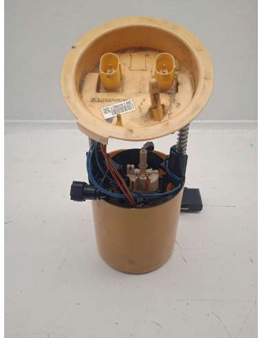 BOMBA COMBUSTIBLE BMW SERIE 3 BERLINA...