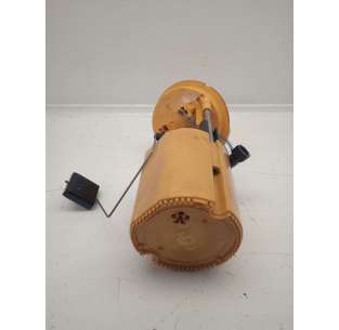 BOMBA COMBUSTIBLE BMW SERIE... 2