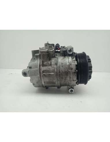 COMPRESOR AIRE ACONDICIONADO - 804571...