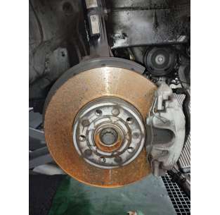 MANGUETA DELANTERA DERECHA...