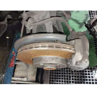 MANGUETA DELANTERA DERECHA... 2