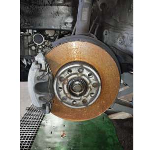 MANGUETA DELANTERA...