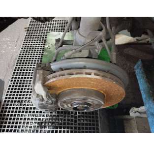 MANGUETA DELANTERA... 2