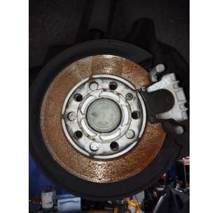 MANGUETA TRASERA DERECHA -...