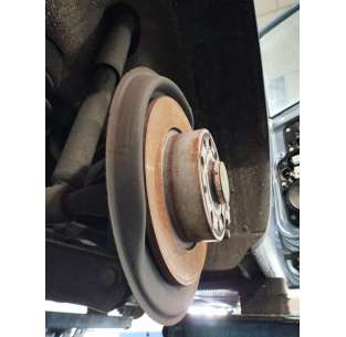 MANGUETA TRASERA DERECHA -... 2