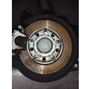 MANGUETA TRASERA IZQUIERDA...