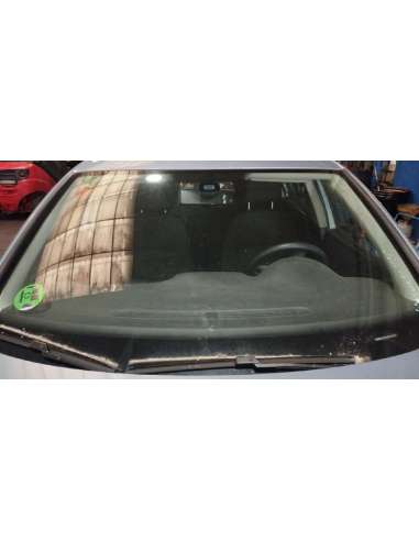 PARABRISAS - 783407 / 5K0845011K