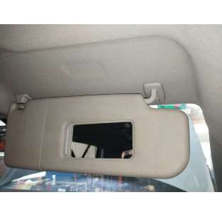 PARASOL DERECHO - 783491 /...