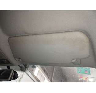 PARASOL DERECHO - 783491 /... 2