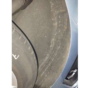 PASO RUEDA - 783433 /...