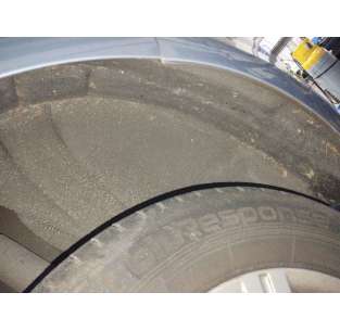 PASO RUEDA - 783434 /...