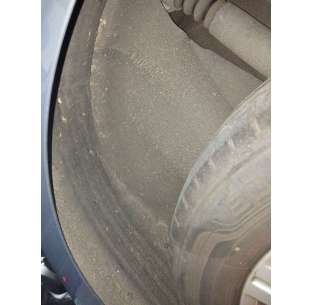 PASO RUEDA - 783434 /... 2