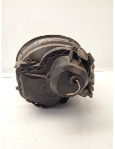 Recambio de faro izquierdo para volkswagen new beetle (9c1/1c1) 2.0 referencia OEM IAM 1C0941005D   2