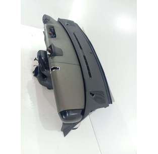 SALPICADERO CITROEN C4... 2