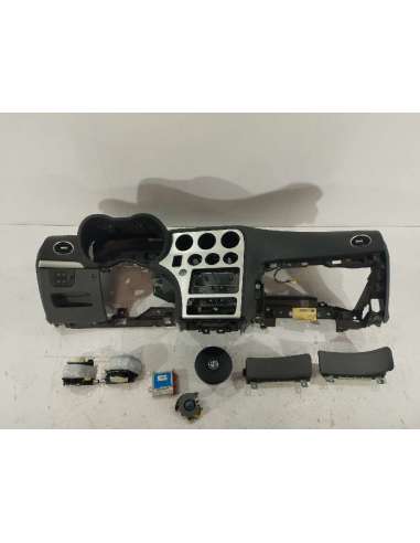 KIT AIRBAG - 814279