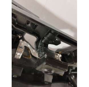 KIT AIRBAG - 814279 2