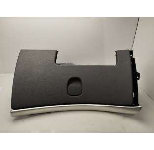 GUANTERA ALFA ROMEO SPIDER...