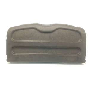 BANDEJA TRASERA CITROEN C4...