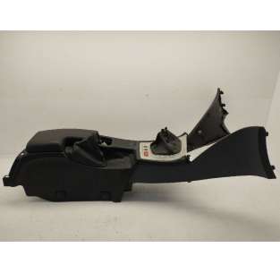 APOYABRAZOS CENTRAL ALFA...