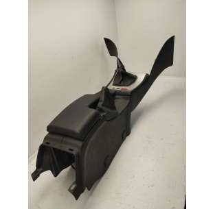 APOYABRAZOS CENTRAL ALFA... 2