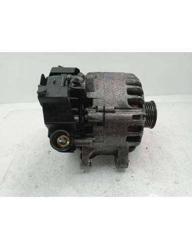 ALTERNADOR - 814480 / 9815455980