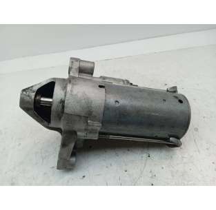 MOTOR ARRANQUE - 814483 /...