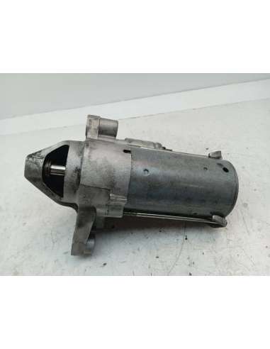 MOTOR ARRANQUE - 814483 / 9688268480