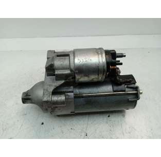 MOTOR ARRANQUE - 814483 /... 2