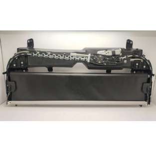 TECHO ELECTRICO CITROEN C4...