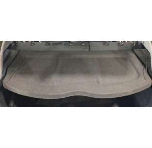 BANDEJA TRASERA KIA RIO...