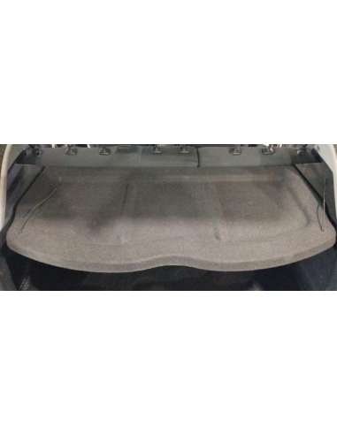 BANDEJA TRASERA KIA RIO (UB) Drive -...