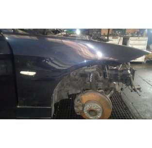ALETA DELANTERA DERECHA BMW...