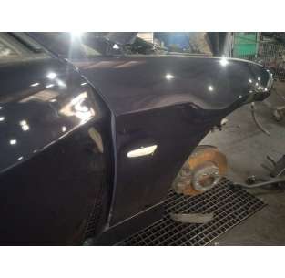 ALETA DELANTERA DERECHA BMW... 2