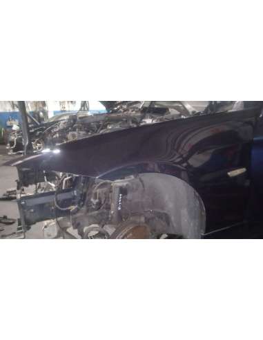 ALETA DELANTERA IZQUIERDA BMW SERIE 3...