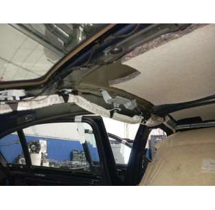 AIRBAG CORTINA DELANTERO...