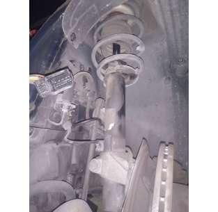 AMORTIGUADOR DELANTERO...